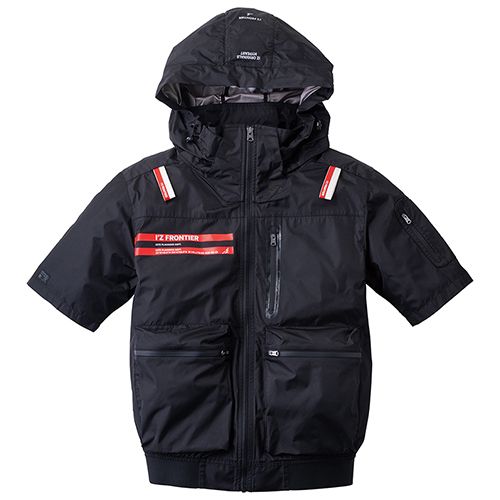 39-10265S 05 ブラック