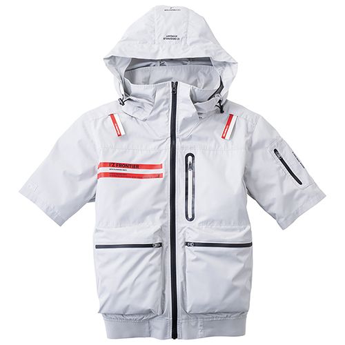 39-10265S 50 シルキーベージュ