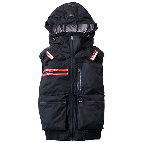 39-10266S 05 ブラック