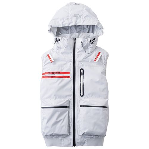 39-10266S 50 シルキーベージュ