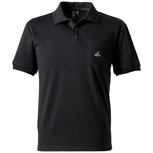 39-114RS 80 ラバーブラック