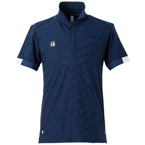 39-117 80 スラッシュネイビー