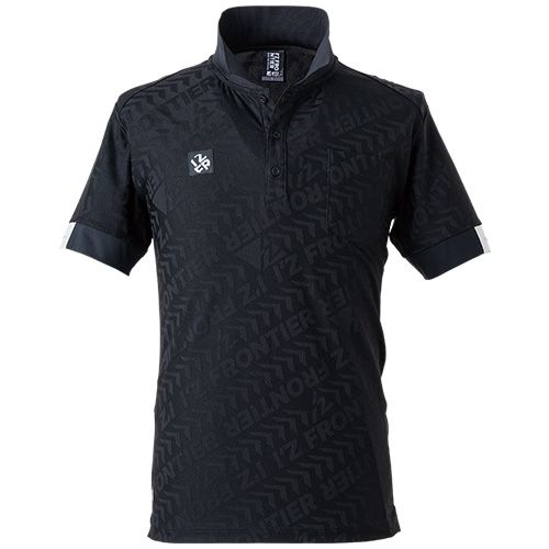 39-117 81 スラッシュブラック