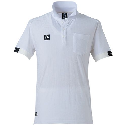 39-117 82 スラッシュホワイト