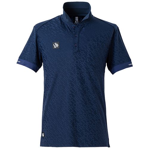 39-117 97 ネイビーキャラクター