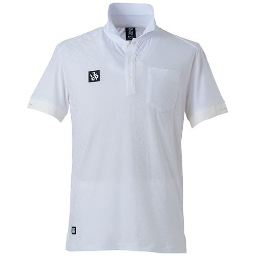 39-117 99 ホワイトキャラクター