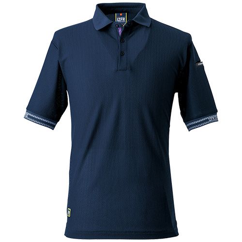 39-118 02 ネイビー