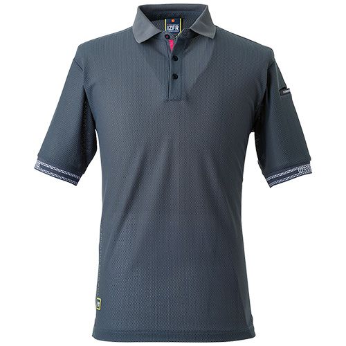 39-118 04 チャコールグレー