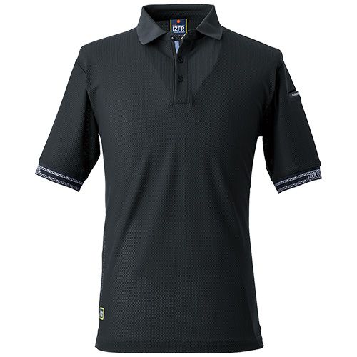 39-118 05 ブラック