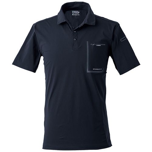 39-119 05 ブラック