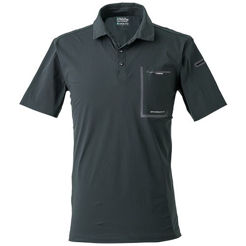 39-119 15 アーミーグリーン