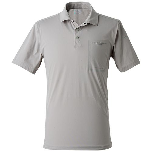 39-119 26 サンドアース