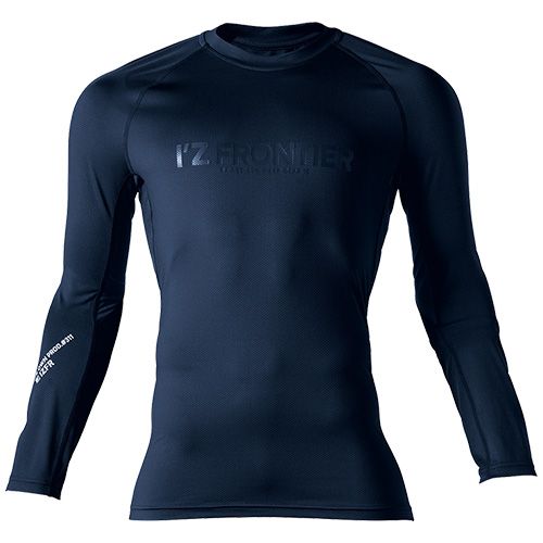 39-311 02 ネイビー