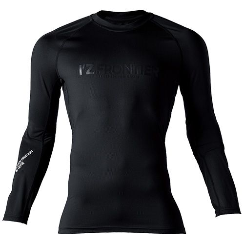 39-311 05 ブラック