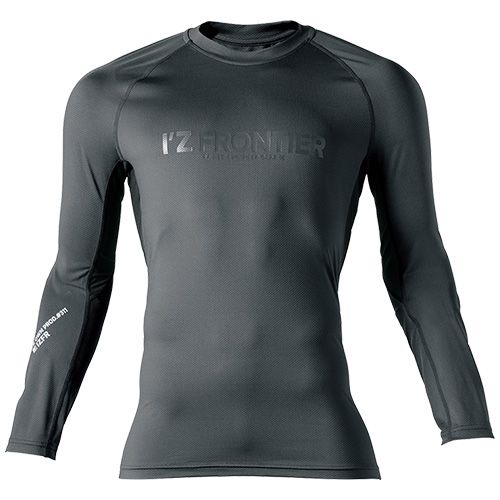 39-311 51 ヴェイパーグレー