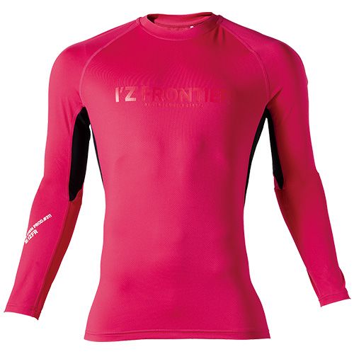 39-311 63 パニックローズ