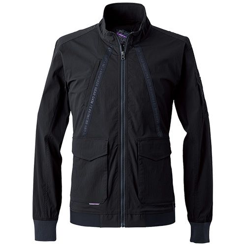 39-3130 05 ブラック