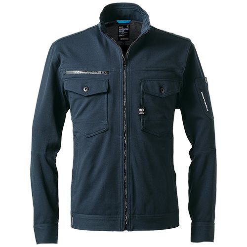 39-3160 02 ネイビー