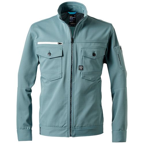 39-3160 47 ティールミント