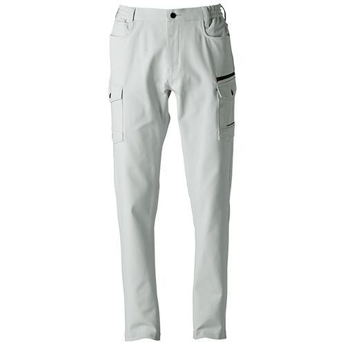 39-3162 01 シルバーグレー