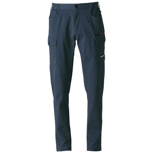 39-3162 02 ネイビー