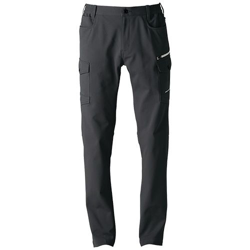 39-3162 04 チャコールグレー