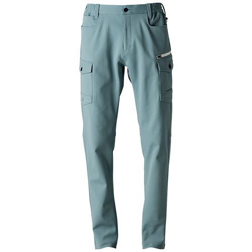 39-3162 47 ティールミント