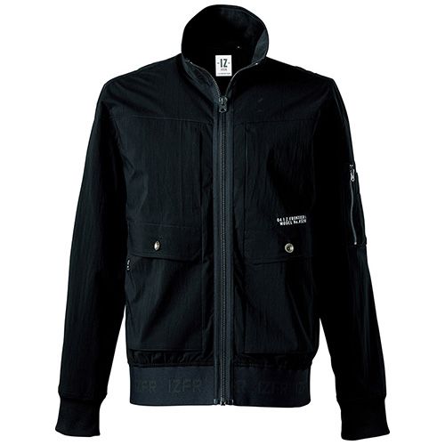 39-3210 05 ブラック