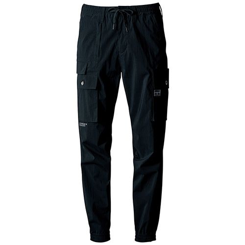 39-3213 05 ブラック