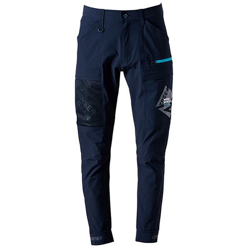 39-3282 02 ネイビー