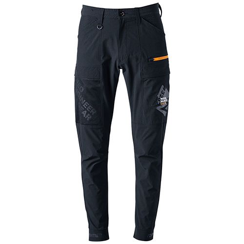 39-3282 05 ブラック