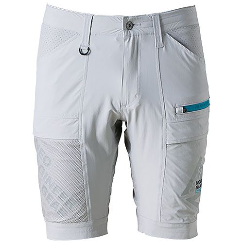 39-3283 01 シルバーグレー