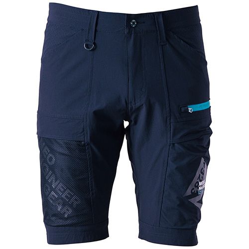 39-3283 02 ネイビー