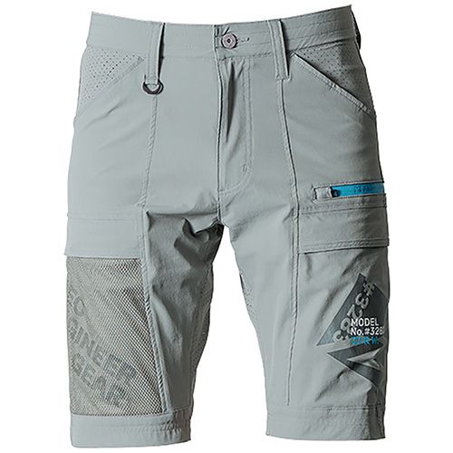 39-3283 60 グレージュ