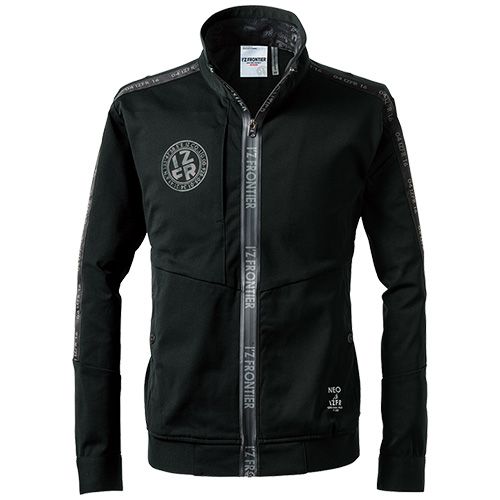 39-3320 05 ブラック