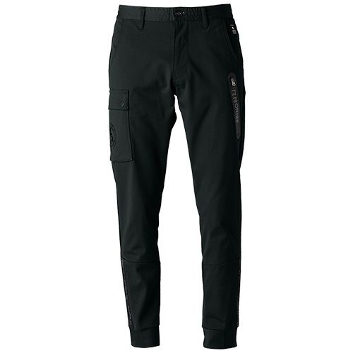 39-3323 05 ブラック