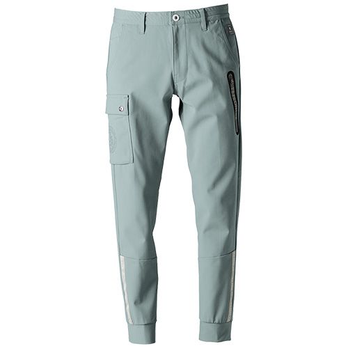 39-3323 14 スチールグレー