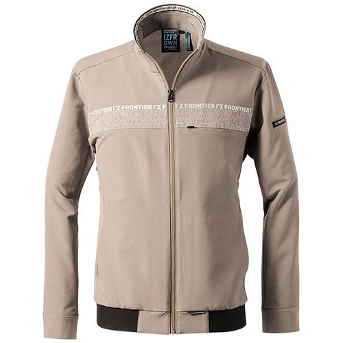 39-3370 55 プラムベージュ