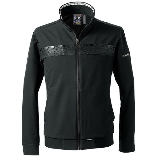 39-3370S 37 レアブラック