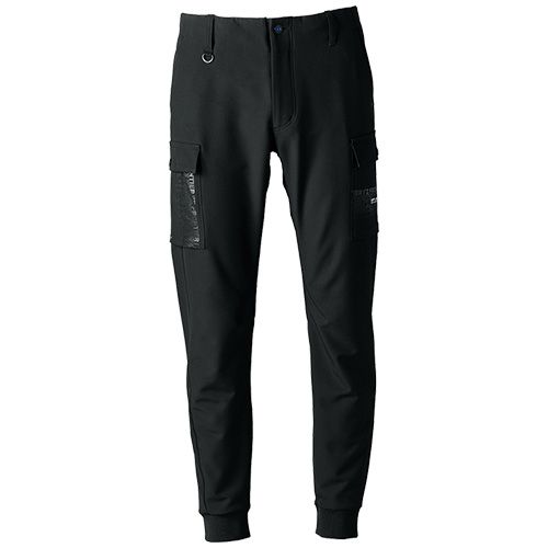 39-3373 05 ブラック