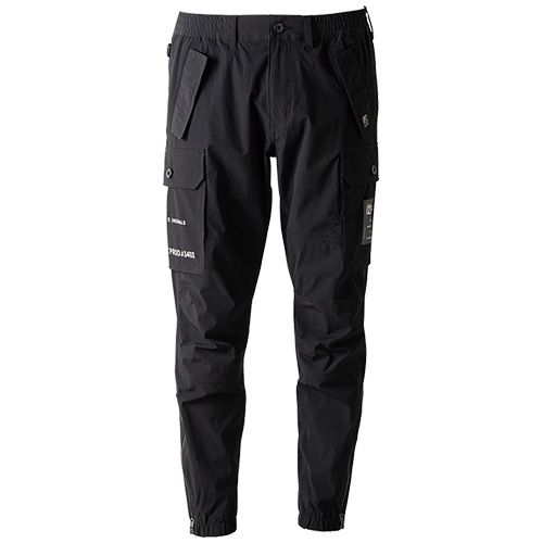 39-3403 05 ブラック