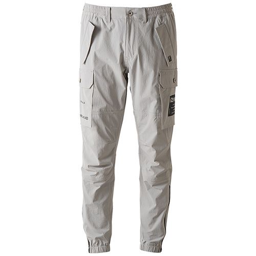 39-3403 65 アースグレー