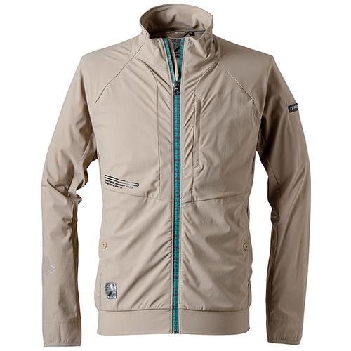 39-3418 08 デザートベージュ