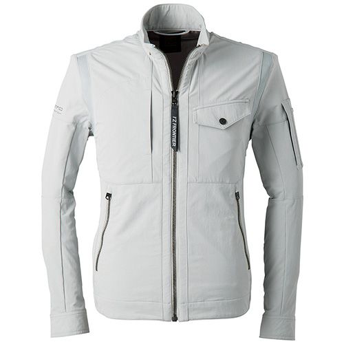 39-3570 01 シルバー