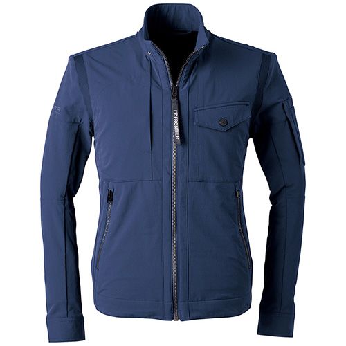 39-3570 02 ネイビー