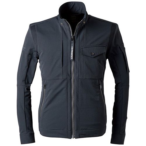 39-3570 05 ブラック