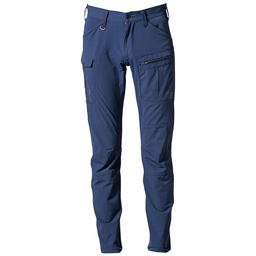 39-3572 02 ネイビー