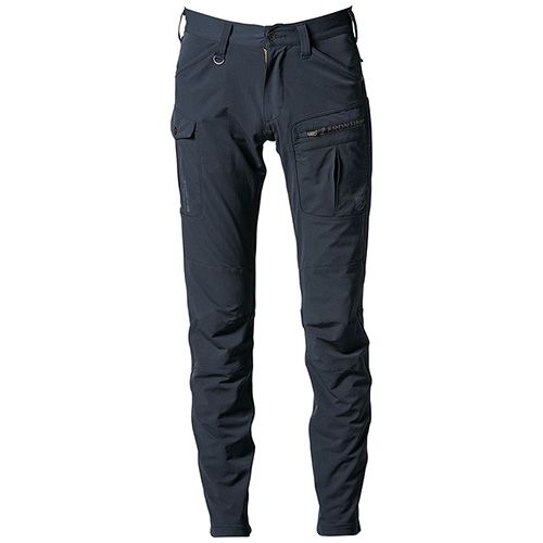 39-3572 05 ブラック