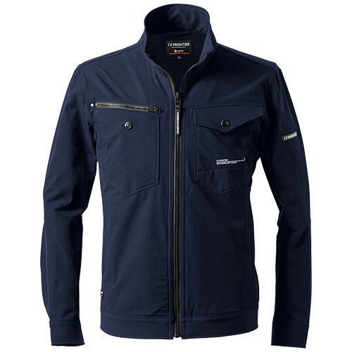 39-3700 02 ネイビー