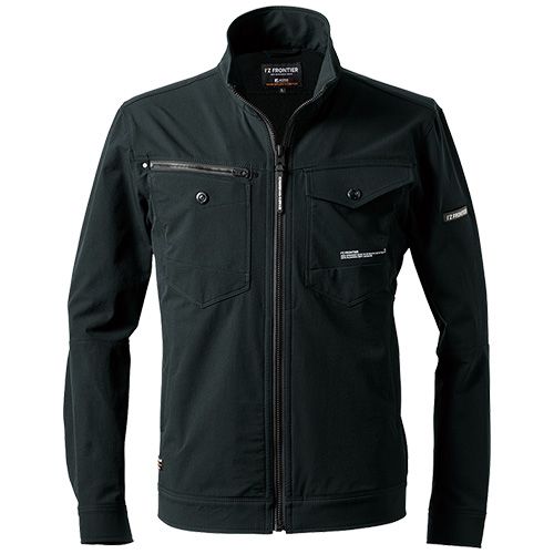 39-3700 05 ブラック